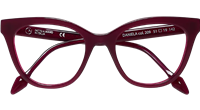 Eyeglasses frame Giorgio Nannini Woman DANIELA-209